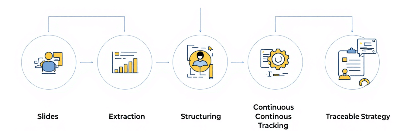 ce3b1c6d-0af5-402d-b633-ef06241731cc