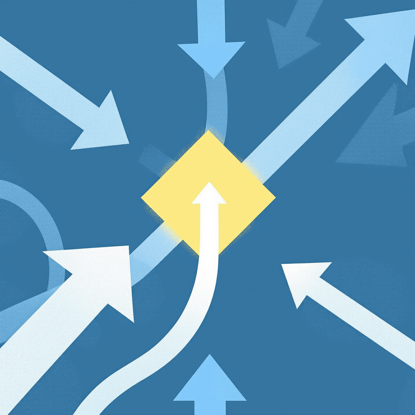 The Best Roadmaps Start with Why