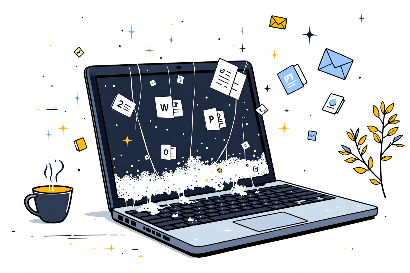 f9ae2b0f-e162-4e01-bd93-b5d05a1789f8