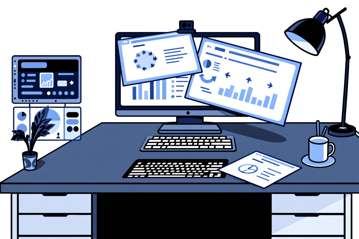 1dc1c5e0-0f74-4d48-9c9a-475e129871b8