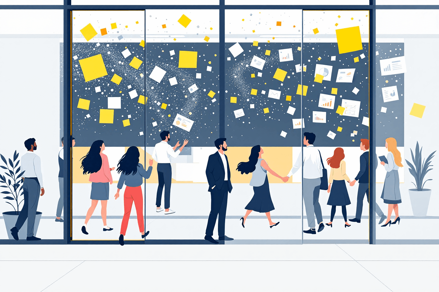 3f3d7bb4-feda-41dd-adeb-dc23313f36e5