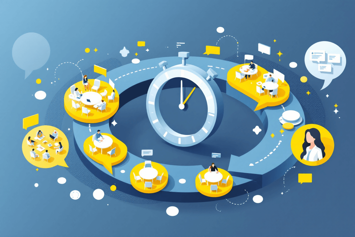 c6851dd1-9889-4f8c-9e08-78ae847ba434