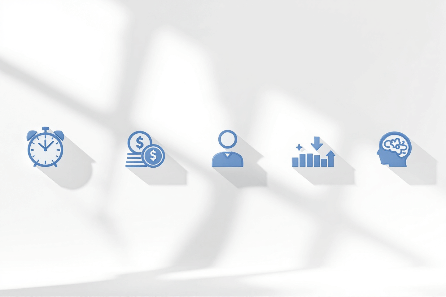 The Roadmap Should Follow the Strategy — Not Define It