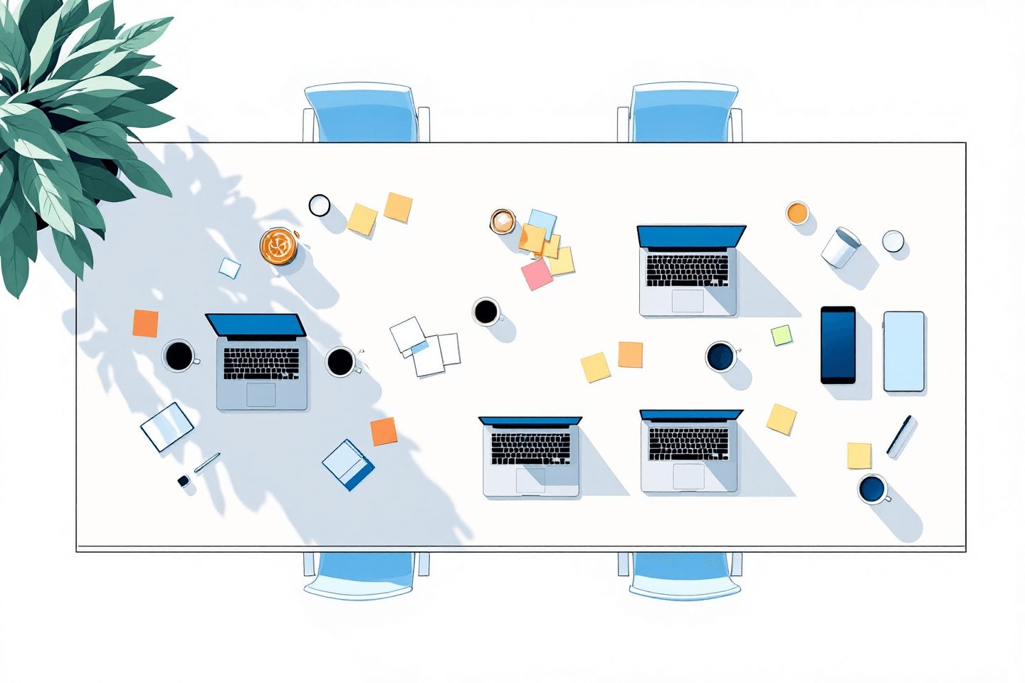 d8ee907f-51e3-4409-b3c1-5db75d71427d