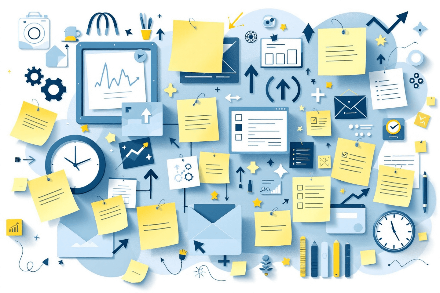 The Hidden Cost of a Roadmap-First Culture