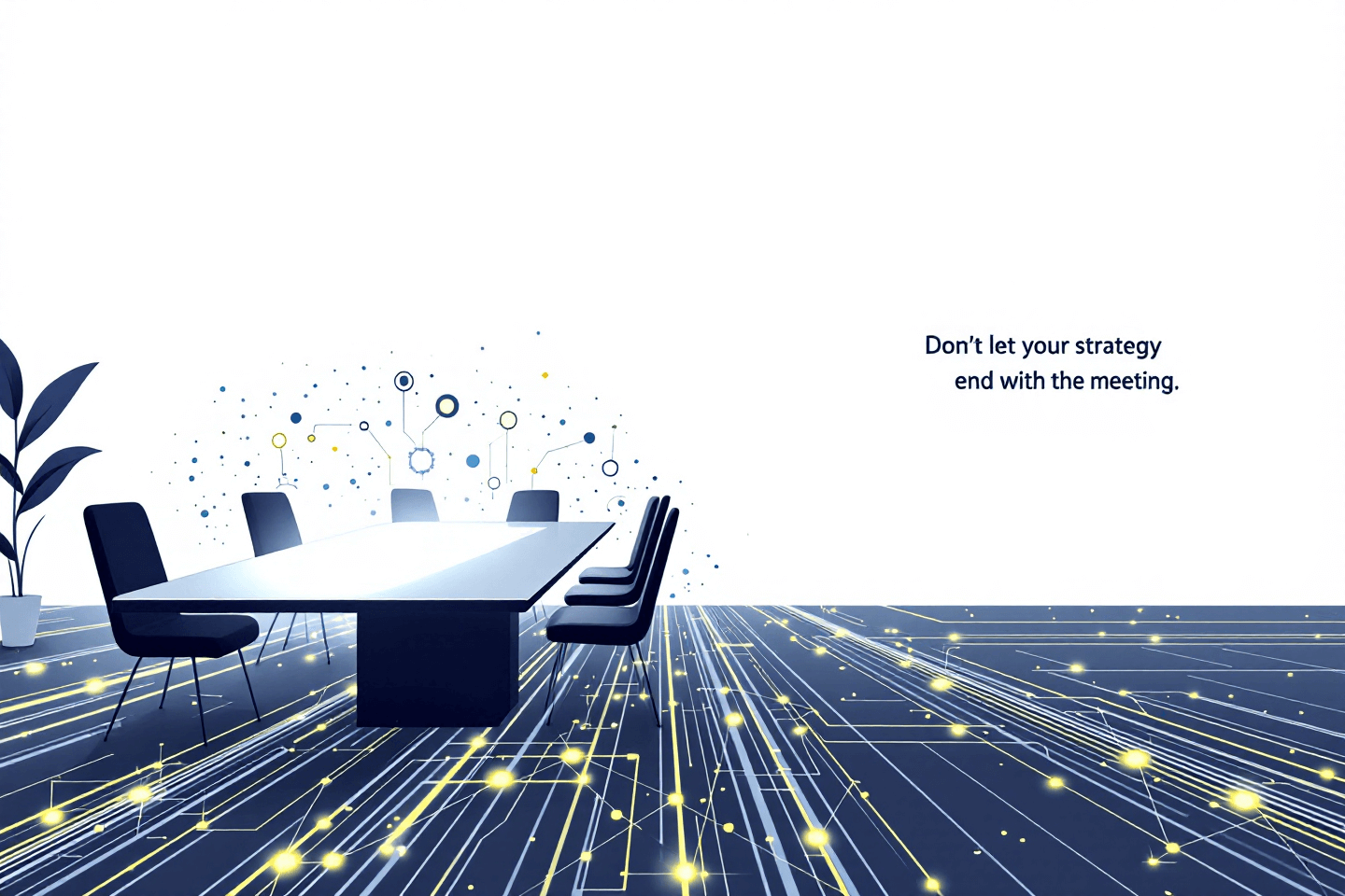 af5ae20f-f8e9-46e1-85b1-b6f58b07f7ea