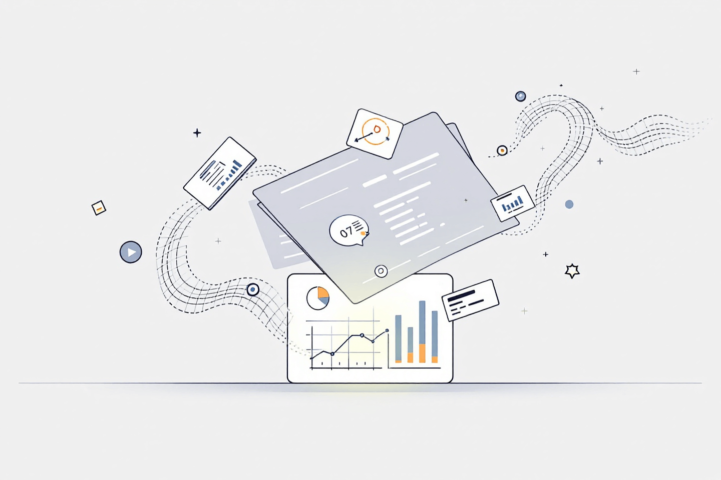 07a061ca-04ae-48f9-969b-164b02d7ff88